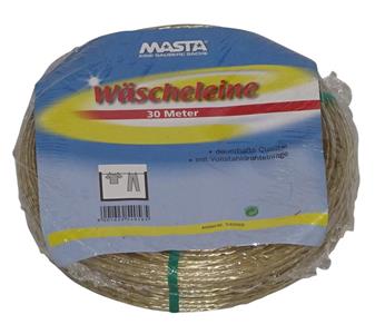 133941 Wäscheleine mit Drahteinlage 30 lfm.jpg